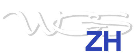 West Coast Swing Zürich logo small